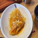 홍열아 초밥주라 이미지