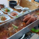 제주성산해마루 이미지