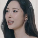 다나광고