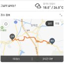 하나로9길 이미지