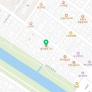 효자황태구이 | 춘천 한정식 효자 황태구이 내돈내산 후기