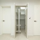 연지자이1차 이미지