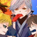 천지해