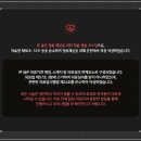 자유한의원 이미지