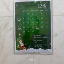 스타짐 | 석촌역 밝고 쾌적한 헬스장 골드스타짐 PT 첫후기