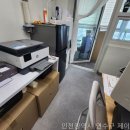 제이하우스 이미지