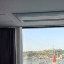 하멜 호스텔 이미지