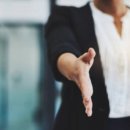 동원상사 이미지