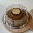 조암카서비스 | 대구 월성동 카페 약과 디저트 맛집 카페아토 (선물용 약과쿠키, 약과타르트 후기)