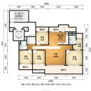 우림(화현마을) 이미지