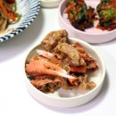 대성농수산