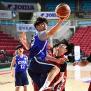 소래고등학교 이미지