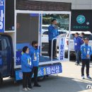 서원면행정복지센터 이미지