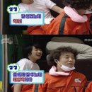 드림랜드(아) 네이버블로그
