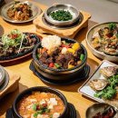 게장정식 이미지