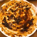 칭따오 황제쟁반짜장 이미지