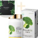 센트리웰마켓 이미지