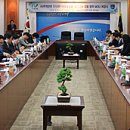 강남특수인쇄 이미지