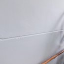 연희중학교 이미지