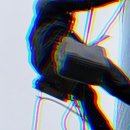 수원시체육회관 이미지