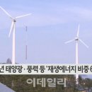 현진물산 이미지
