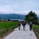 송이용원 - 부안군 당산1길 4 | 송이용원