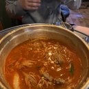 영통찌개지존 이미지