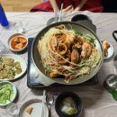 원조애기김밥반지점