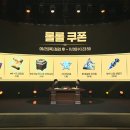 ㈜렌탈스테이션 이미지