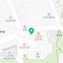 (DREAM OF JUDO) 흥덕유도관 이미지