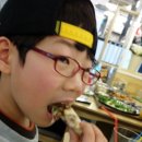 서가앤쿡 목동점 이미지