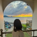 다올팬션민박 이미지