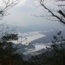 도천2리마을회관 이미지