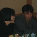 다음또와 이미지