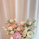 파리바게뜨 안성공도 이미지