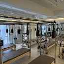 본투비짐 이미지