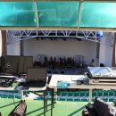 진해야외공연장 이미지