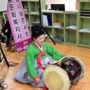 효성의집 이미지