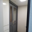 문컴퍼니 이미지