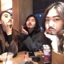 예니커피