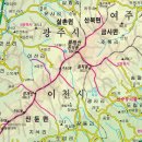 원적산