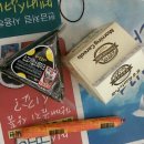 지에스25 부대정문점 이미지