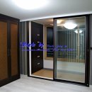 월곡두산위브아파트 이미지