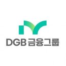 (유)지원환경건설 이미지