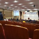 용산권투체육관 이미지