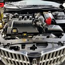 AG모터스 이미지