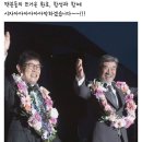 도시어부 시즌3 오늘 밤 10시 30분 공개🐟 이미지