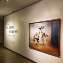 신동광고사