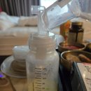 제주 메종포레 산후조리원 이미지