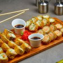 설날 명절음식 주문, 어디가 맛있을까? 🎉